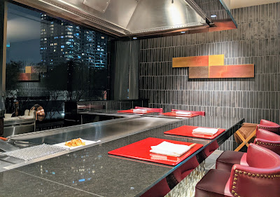 Teppanyaki Grill 사진 5