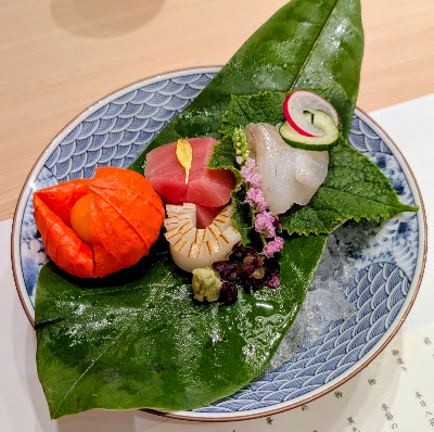 Kitaohji Shinjuku Saryo 사진 4