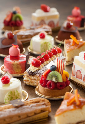 Food Boutique Poppins 사진 2