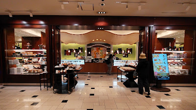 Food Boutique Poppins 사진 3