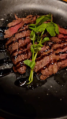 The Sakura Dining Tokyo 사진 2