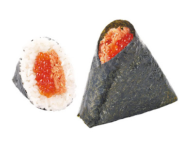 코메야노 타로 신주쿠 센터빌점 사진 3
