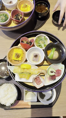 Oto Oto Shinjuku Center Bldg. 사진 2
