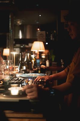 Local du club 사진 2
