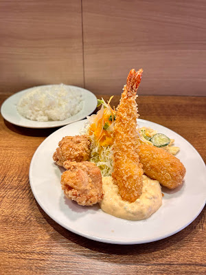 こめり 사진 3