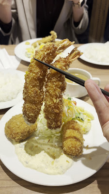 こめり 사진 2