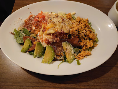 ４６４９ Taco Rice タコライス 사진 5