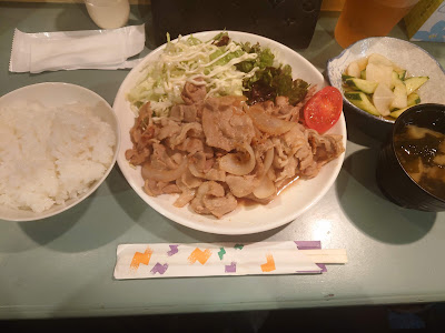 昔ながらの居酒屋食堂 通 사진 3