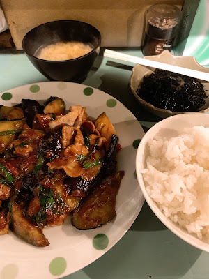 昔ながらの居酒屋食堂 通 사진 4