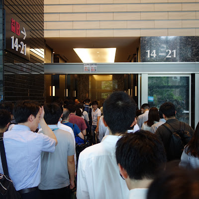 TIS 주식회사 사진 4