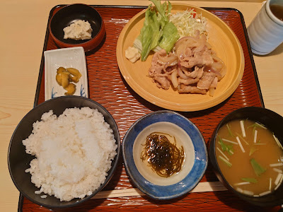 梅屋 사진 4