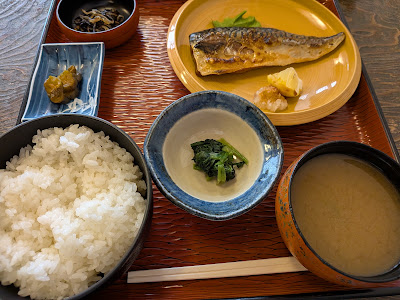 梅屋 사진 3