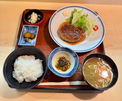 梅屋 사진 2