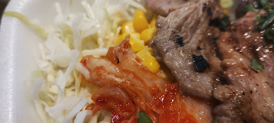 キッチンカーラムズ 사진 3