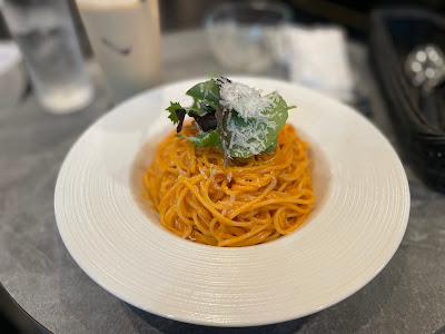 617Pasta&Cafe 사진 4