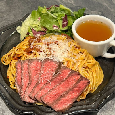 617Pasta&Cafe 사진 3