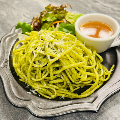 617Pasta&Cafe 사진 5