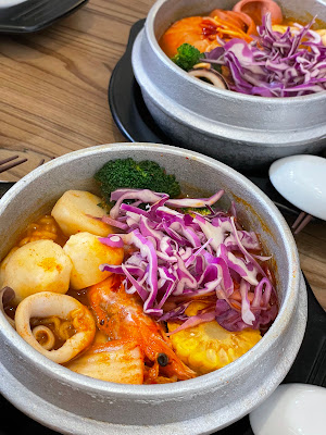Lon Ton 사진 3