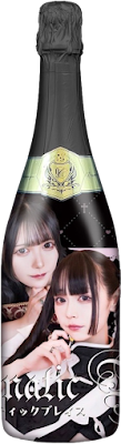 ルナティックブレイス（シスター＆小悪魔コンカフェ） 사진 2