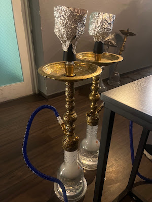 Shisha Neutral-シーシャ ニュートラル- 사진 2