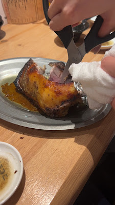 Tsumugido Shinjuku 사진 2