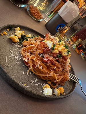 パスタパスタパスタ 사진 3