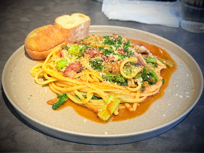 パスタパスタパスタ 사진 4