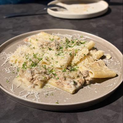 パスタパスタパスタ 사진 5