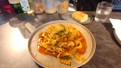 パスタパスタパスタ 사진 2