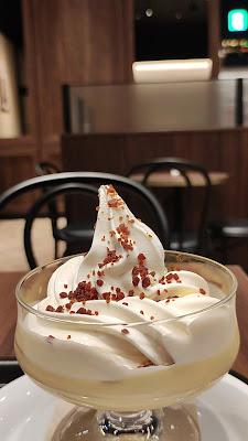 カフェ・ベローチェ 西武新宿Brick St.店 사진 2