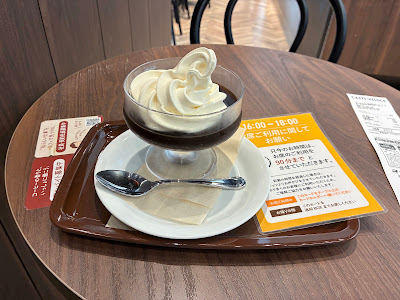 カフェ・ベローチェ 西武新宿Brick St.店 사진 4