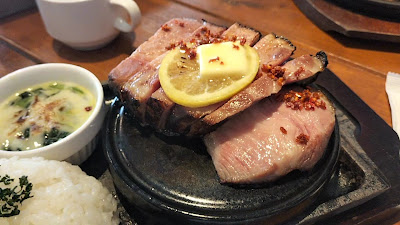 Hang Out Hang Over 세이부신주쿠 Brick St.점 사진 2