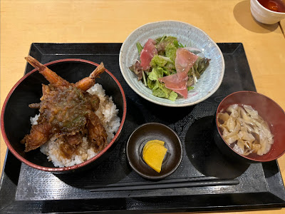 Umaniya 사진 2