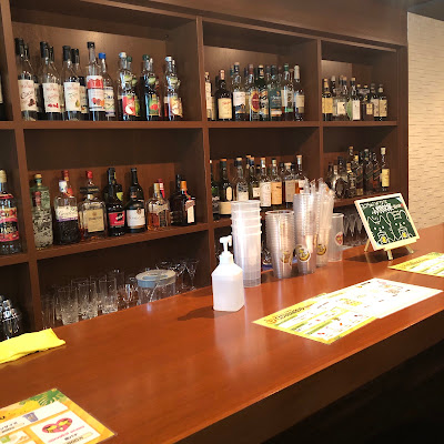 まがりDEバナナ 新宿店 사진 5