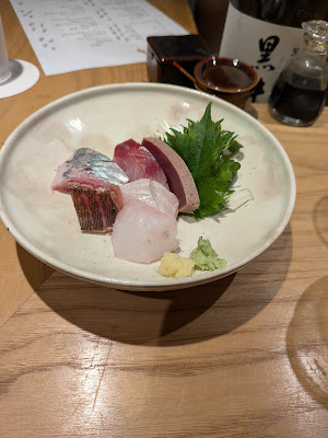 初朔 사진 3