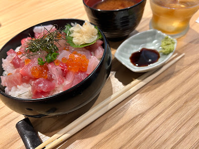 初朔 사진 2