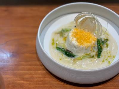 ape Farm to Table 사진 3
