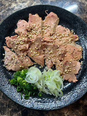 新宿かき酒場 사진 4