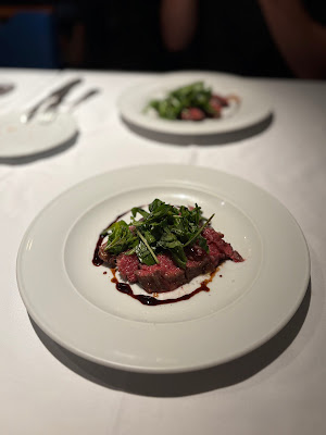 Osteria Vincero 사진 4