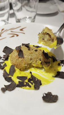 Osteria Vincero 사진 2