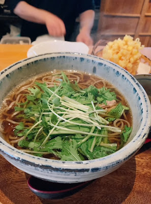 Nakamura-an 사진 2