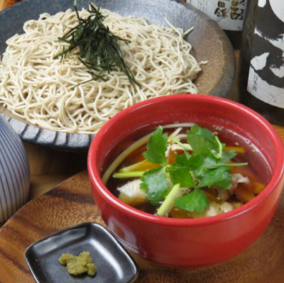 Nakamura-an 사진 3