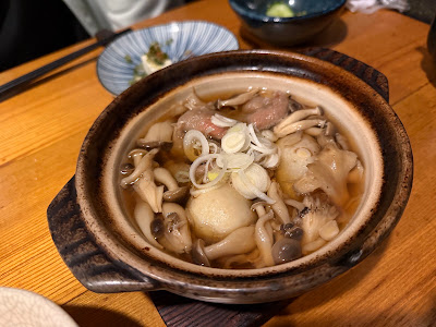 味寛ほんまや 사진 4