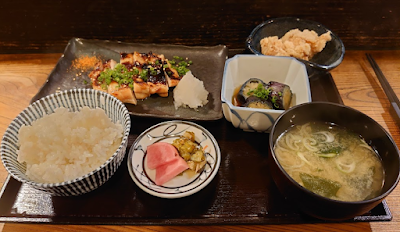 味寛ほんまや 사진 2