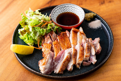 Yamamoto 사진 3