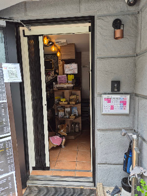 Chelsea Coffee Roasters 사진 3
