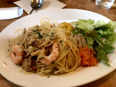 Cafe Vogue Ruby 사진 5