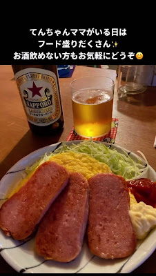 酒小屋ニュー巣箱 사진 2