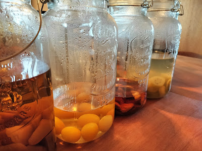 酒小屋ニュー巣箱 사진 3