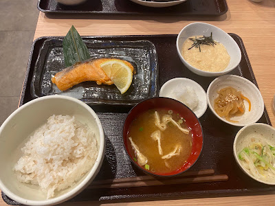 Mugimeshi Ito 사진 4